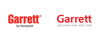 Garrett