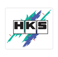 HKS
