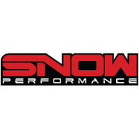 Snow Performance