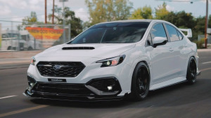 WRX VB 21~24