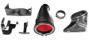 Cold Air Intakes