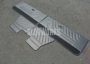 56980822_1452996144830843_4158492665765167104_n.jpg 56980822_1452996144830843_4158492665765167104_n.jpg