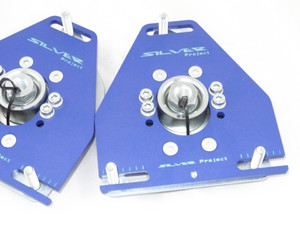 camber_plates_megane_rs3_6-560x420.jpg camber_plates_megane_rs3_6-560x420.jpg