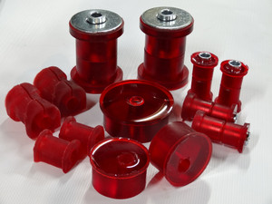 DSC003221.jpg DSC003221.jpg