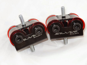 DSC01267.jpg DSC01267.jpg