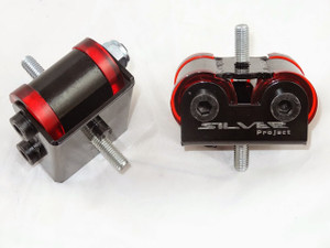 DSC01266.jpg DSC01266.jpg