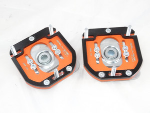 camber-plates-E30-3D-2way-oran1.jpg camber-plates-E30-3D-2way-oran1.jpg