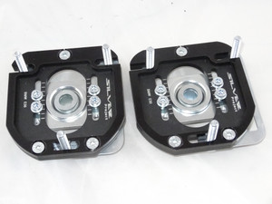 camber-plates-E30-3D-2way-black1.jpg camber-plates-E30-3D-2way-black1.jpg