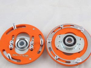 Camber-Plates-E36-3D-true-professionals-Drift-BMW-for-coilover-Domlager-orange-3-560x420.jpg Camber-Plates-E36-3D-true-professionals-Drift-BMW-for-coilover-Domlager-orange-3-560x420.jpg