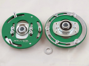 Camber-Plates-E36-3D-true-professionals-Drift-BMW-for-coilover-Domlager-green-3-560x420.jpg Camber-Plates-E36-3D-true-professionals-Drift-BMW-for-coilover-Domlager-green-3-560x420.jpg