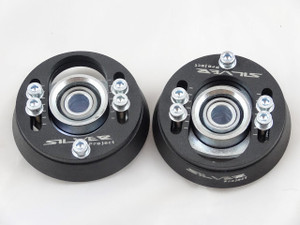 Camber-Plates-Golf-MK2-MK3-Uniball-verstellbare-einstellbare-Domlager-15MM-black-2.jpg Camber-Plates-Golf-MK2-MK3-Uniball-verstellbare-einstellbare-Domlager-15MM-black-2.jpg