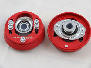 DSC01285-560x420.jpg DSC01285-560x420.jpg