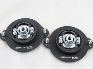 DSC01191.jpg DSC01191.jpg