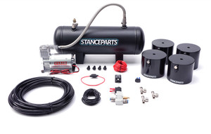 25-7-18-1701.jpg 25-7-18-1701.jpg