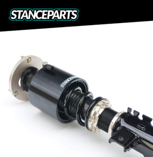 25-7-18-2436.jpg 25-7-18-2436.jpg