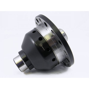 WavetracR_10181_640-800x800.jpg WavetracR_10181_640-800x800.jpg