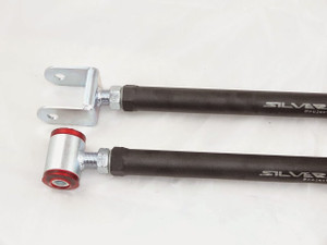 REAR CONTROL ARM CAMBER for AUDI MK1 VW GOLF 4MOTION REAR CONTROL ARM CAMBER for AUDI MK1 VW GOLF 4MOTION