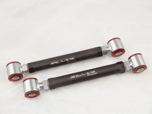 REAR LOWER CONTROL ARM CAMBER KIT fit Mercedes W124 W201 W202 REAR LOWER CONTROL ARM CAMBER KIT fit Mercedes W124 W201 W202