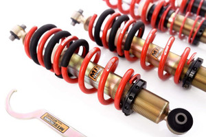 COILOVER KIT SPORT AUDI A4 B5 SEDAN COILOVER KIT SPORT AUDI A4 B5 SEDAN