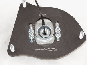 Camber plates for Mini Cooper R53 R50