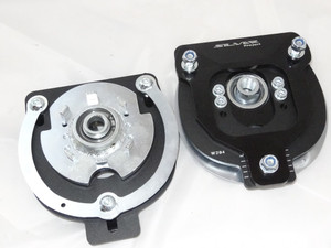 CAMBER PLATES fit Mercedes W204 ,C207 CAMBER PLATES fit Mercedes W204 ,C207