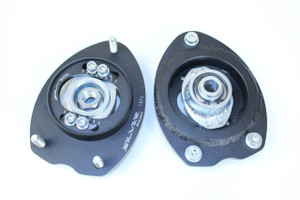 Camber Plates Volkswagen Super Beetle 71-07/73 - For coilovers Camber Plates Volkswagen Super Beetle 71-07/73 - For coilovers