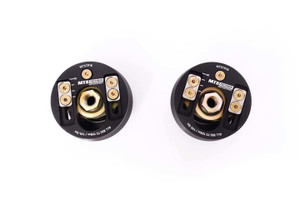 COILOVER KIT SPORT VOLKSWAGEN GOLF III COILOVER KIT SPORT VOLKSWAGEN GOLF III