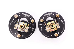 MTS Technik MTS Technik