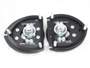 CAMBER PLATES Domlager for VW Golf MK 8