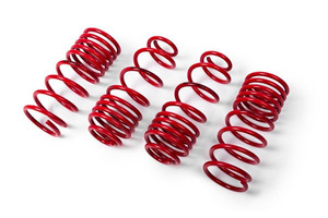 LOWERING SPRINGS VOLKSWAGEN TIGUAN II ALLSPACE LOWERING SPRINGS VOLKSWAGEN TIGUAN II ALLSPACE