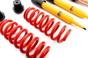 COILOVER KIT SPORT BMW 1 SERIES / E82 COUPE COILOVER KIT SPORT BMW 1 SERIES / E82 COUPE
