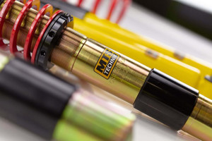 COILOVER SUSPENSION STREET - BMW 1 2 3 & 4 SERIES F20 F21 F22 F23 F30 F32 F87 25MM-55MM COILOVER SUSPENSION STREET - BMW 1 2 3 & 4 SERIES F20 F21 F22 F23 F30 F32 F87 25MM-55MM