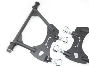 Rear Control Arm Adjustable arms for Datsun 240Z , 260Z , 280Z Rear Control Arm Adjustable arms for Datsun 240Z , 260Z , 280Z