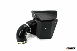 MST 2019-2025 Toyota Supra B48 2.0L/BMW Z4 Cold Air Intake System (TY-SUP06) MST 2019-2025 Toyota Supra B48 2.0L/BMW Z4 Cold Air Intake System (TY-SUP06)