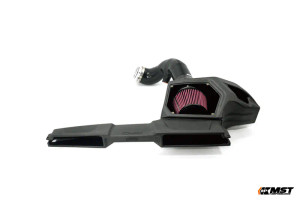 MST 2021 VW Golf MK8 R Cold Air Intake System + Inlet Kit (VW-MK99905) MST 2021 VW Golf MK8 R Cold Air Intake System + Inlet Kit (VW-MK99905)