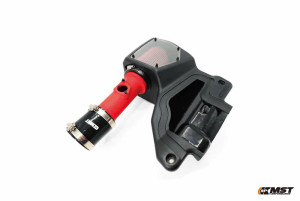 MST 2022-2024 Honda Civic 11th 1.5t Cold Air Intake System (HD-CI1502)