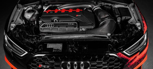 Audi RS3 Gen 2 / TTRS 8S Intake for DAZA and DWNA Engines Audi RS3 Gen 2 / TTRS 8S Intake for DAZA and DWNA Engines
