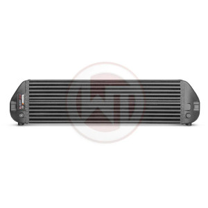 Wagner Tuning Ford Focus ST MK4 2.3 Ecoboost Competition Intercooler Kit - 200001174 Wagner Tuning Ford Focus ST MK4 2.3 Ecoboost Competition Intercooler Kit - 200001174