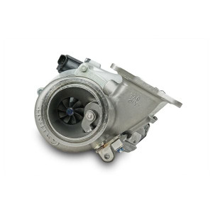 Garrett Powermax GT2260S Garrett Powermax GT2260S