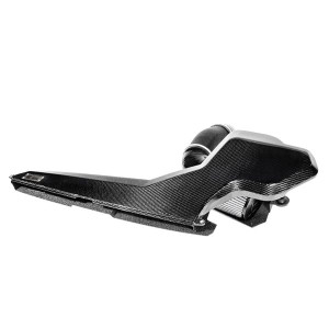 Integrated Engineering Cold Air Intake fits VW MK7 GTI/Golf R and Audi 8V A3/S3 MQB 2.0T/1.8T Integrated Engineering Cold Air Intake fits VW MK7 GTI/Golf R and Audi 8V A3/S3 MQB 2.0T/1.8T