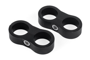 APR Full Catch Can System - 1.8T / 2.0T EA888 GEN 3 MQB APR Full Catch Can System - 1.8T / 2.0T EA888 GEN 3 MQB