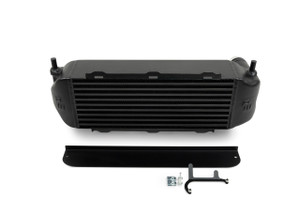 Next Gen Ford Ranger Raptor Stage 1 Intercooler Upgrade  (Factory Replacement Compatible With Factory Piping)