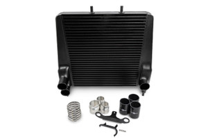 Next Gen Ford Ranger Raptor Stage 2 intercooler