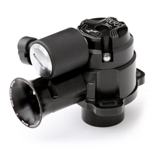 VTA T9401 DV+ PERFORMANCE, BLOW OFF VALVE