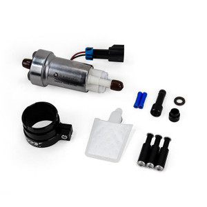 JDY Low Pressure Fuel Pump (LPFP) Walbro 525LPH Kits For VW/Audi MQB