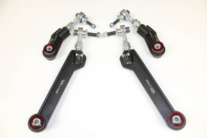 REAR CONTROL ARM CAMBER KIT for BMW X5 E70 F15 X6 E71 F16