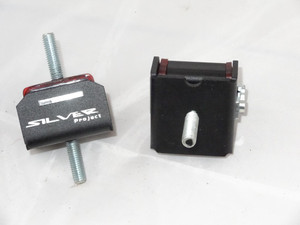 Solid Transmission Mounts fit BMW F20 , F22 , F30 , F32 , F33 , F36 , G29