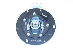 Camber Plates 3D fit BMW F20 F21 F22 F30 F31 F32 F80