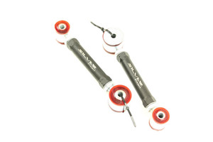 Rear upper front  arms for BMW 1 / 2 / 3 SERIES F20 / F30