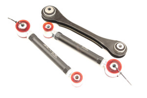 Rear Control CAMBER Arms for BMW 1 / 2 / 3 SERIES F20 / F30